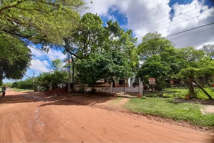 Casa - Venta - Limpio, Central, Paraguay
