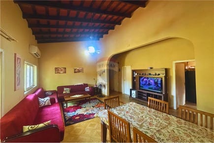 Vendo Hermosa Y Amplia Casa En Barrio Obrero