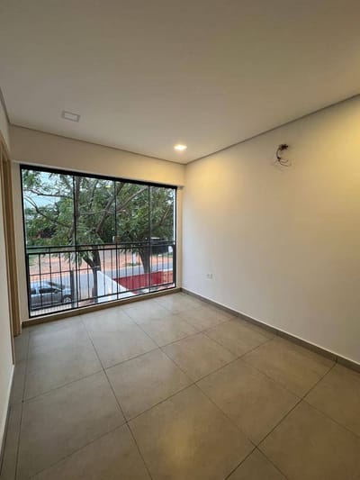 En venta Moderno Duplex, diseño estilo Toscano