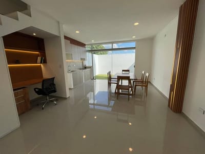  ¡DUPLEX ALFA - ZONA NORTE! 