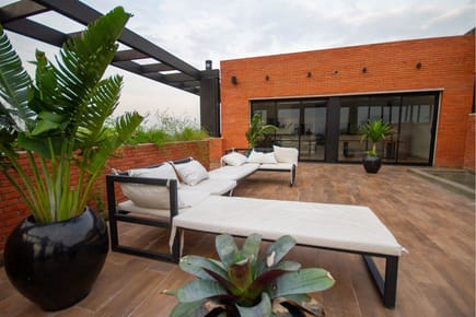 DEPARTAMENTO EN VENTA - FLATS LAS MERCEDES