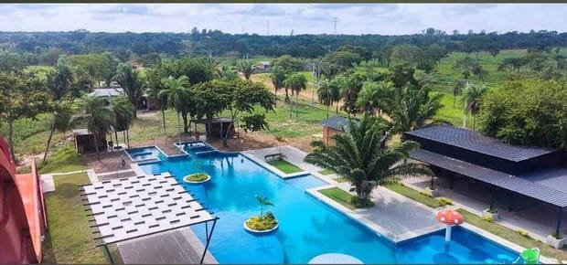 TERRENO EN VENTA  OPORTUNIDAD ÚNICA – LOTE EN VENTA