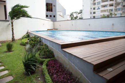 OCASION VENTA DE DEPARTAMENTO CALLE COCHABAMBA ESQUINA IRALA 