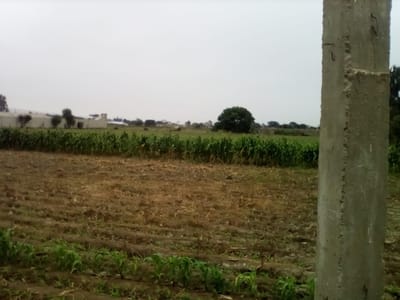VENDO TERRENO EN VALDIVIA FRENTE AL COLEGIO MILITAR RAMÓN CASTILLA.