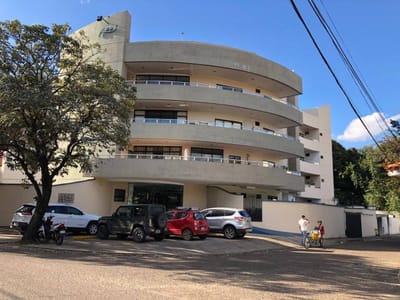 DEPARTAMNETO DE 3 DORMITORIOS TC PARALELO 
