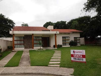 HERMOSA CASA EN VENTA 