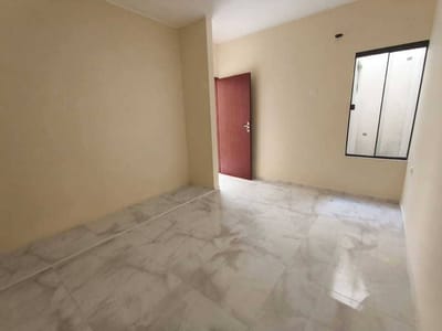 CASA EN VENTA, VALLE SANCHEZ II