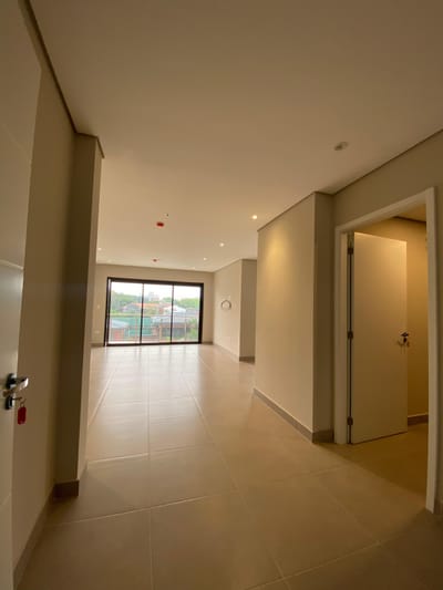 BARRIO HERRERA ZONA CFA EN VENTA DEPARTAMENTOS DE 2 DORMITORIOS EN SUITES 