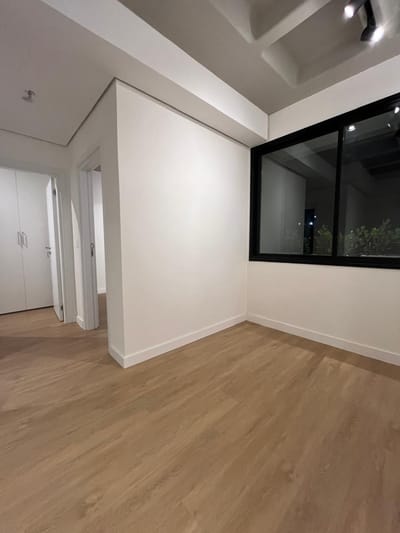 ALQUILER DE DEPARTAMENTO A ESTRENAR DE 1 HABITACION 