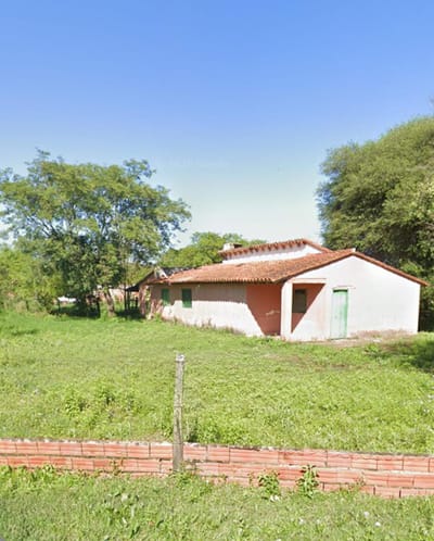 Terreno