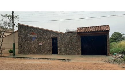 Casa - Venta - San Lorenzo, Central, Paraguay, No te quedes con las ganas!
