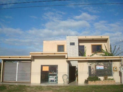 Casa en venta ¡¡¡¡