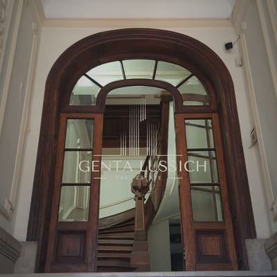 300m2 P.h. De Altos Excelente Estado Varios Banios Y Ambientes 1 Cuad De Rambla
