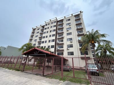DEPARTAMENTO DE 3 DORMITORIOS EN VENTA