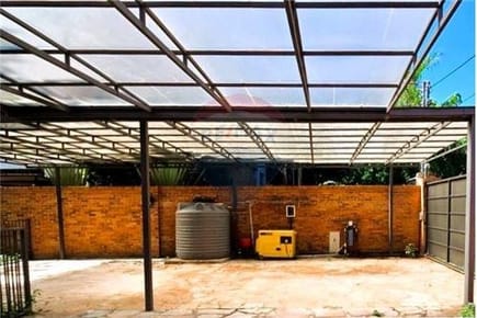 Casa-Venta-, San Bernardino, Cordillera