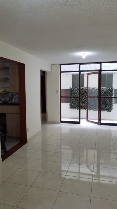 ALQUILO DEPARTAMENTO EN BARRANCO , 3 HABLITACIONES, 2 BAÑOS, COCINA , COCHER