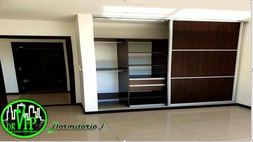 1er y 2do Anillo Av. Velarde Zona Blacutt