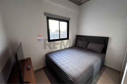 Departamento en alquiler en Recoleta, Asunción, Paraguay