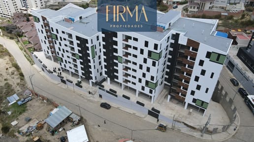 LOCAL COMERCIAL EN VENTA A ESTRENAR, ACHUMANI