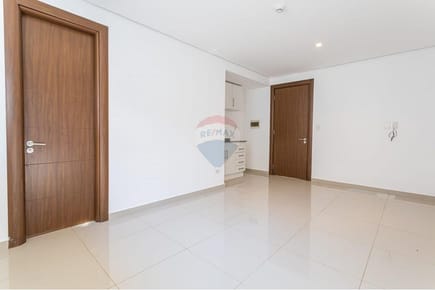 MONOAMBIENTE EN Alquiler en San Lorenzo!