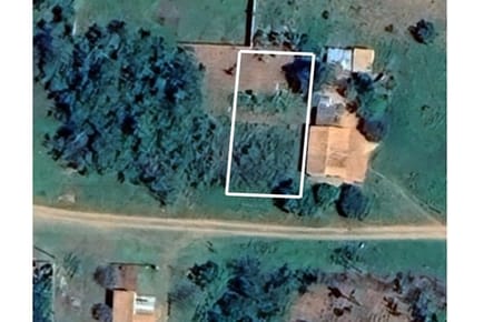 Terreno-Venta- Itá, Central