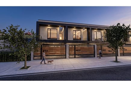 Dúplex a Estrenar en Encarnación | 3 Dormitorios y Financiación Propia