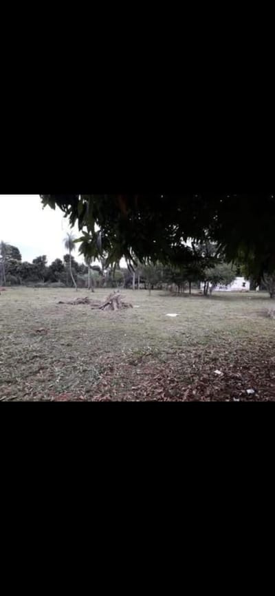 VENTA DE TERRENO EN ITA