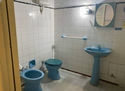 Casa en Venta – Barrio Ciudad Nueva