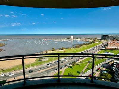 Exclusivo Apto En Venta Torre Caelus 