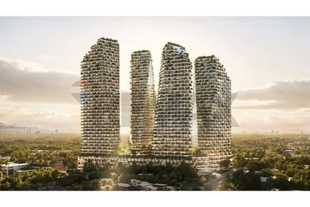 PLANTA CORPORATIVA COMPLETA