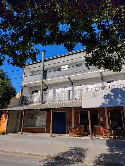  Departamento en Los Laureles -Zona Garden Automotores