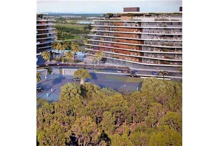 Departamento - Venta - Villa Hayes, Presidente Hayes, Paraguay