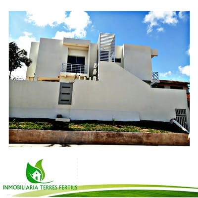 DEPARTAMENTOS EN ALQUILER