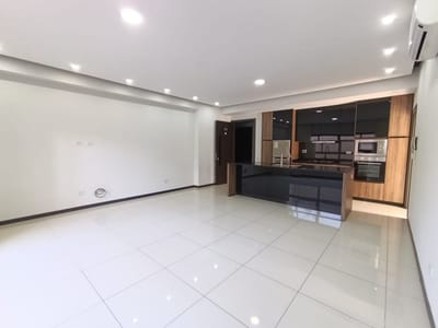 DEPARTAMENTO EN VENTA   ZONA EQUIPETROL 