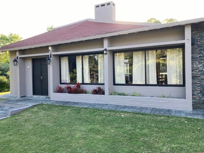 Casa En Bellavista