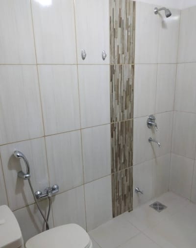 Casa de 2 Plantas en Barrio Valle Apua