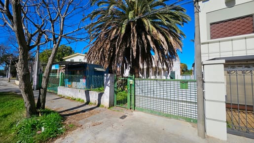 Casablanca - Excelente Oportunidad De Inversión En El Prado.