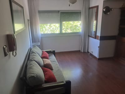Dueño vende APARTAMENTO EN LA UNIÓN 