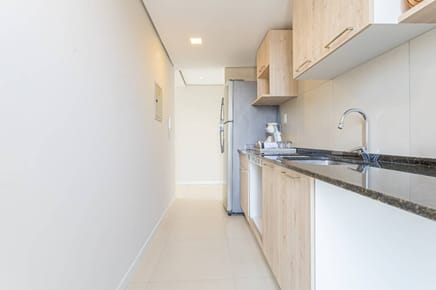 ALQUILO DEPARTAMENTO DE 2 HABITACIONES – HABITALIS LYNCH