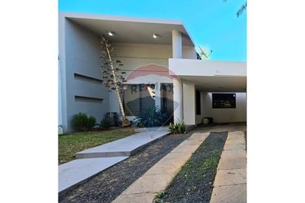 VENDO DUPLEX EN LAS MERCEDES