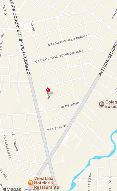 Propiedad Para Inversionistas De 2760 M2