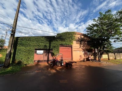 TINGLADO EN AREA 6 EN VENTA 
