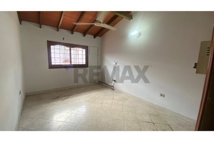 Casa Venta PY Central Fernando De La Mora