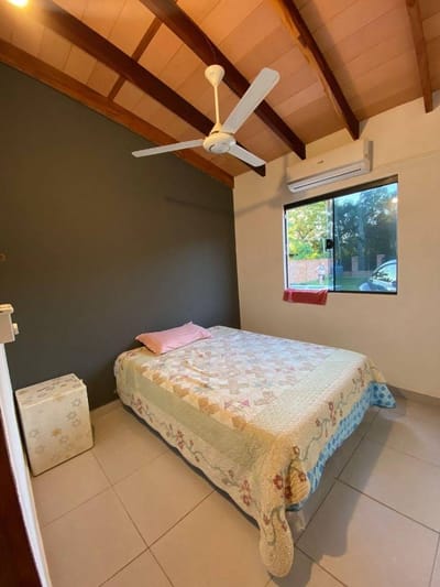 EN VENTA CASA EN SAN BERNARDINO