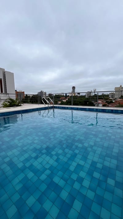 ALQUILO PENTHOUSE EDIFICIO DIAMANTE,, ZONA SHOPPING DEL SOL