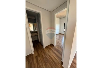 VENDO DEPARTAMENTO 1 DORM EN PIACENZA YCUA SATI