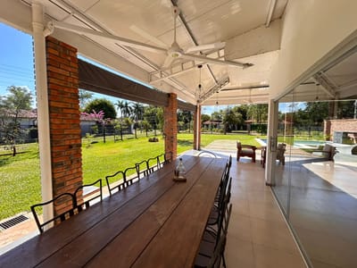 EN VENTA HERMOSA CASA EN SAN BERNARDINO PUERTA DEL LAGO