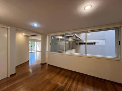 VENTA DE Departamento 3 habitaciones y 2 cocheras
