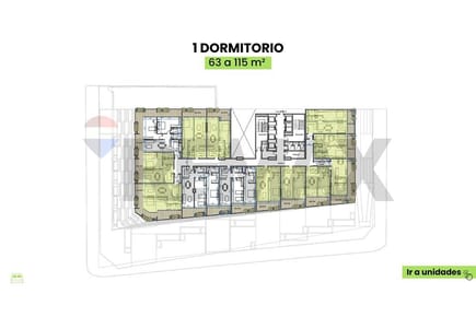 Departamento - Venta - Las Lomas