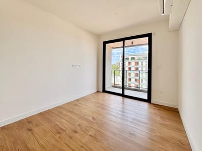 DEPARTAMENTO EN MORE MARISCAL EN VENTA!!